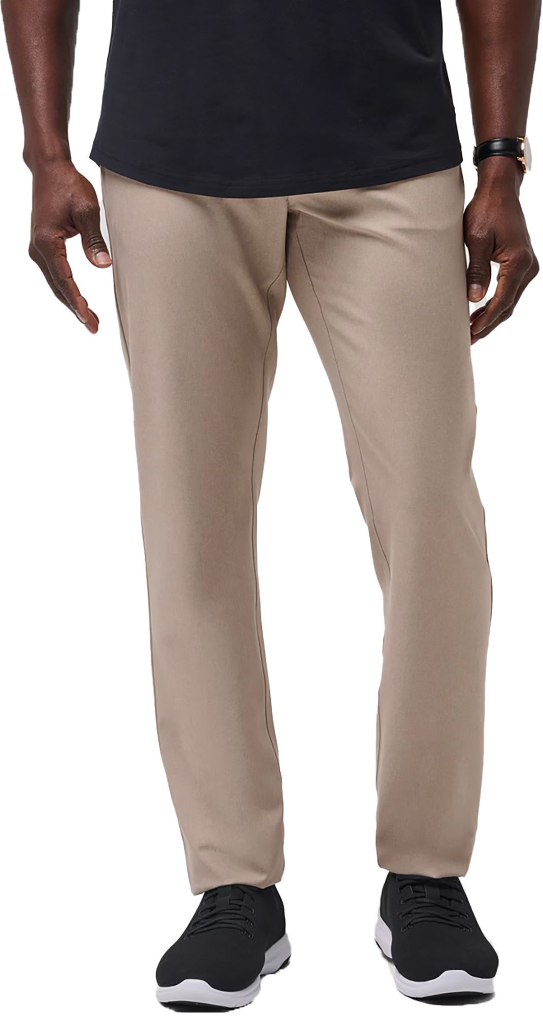 Heather Khaki