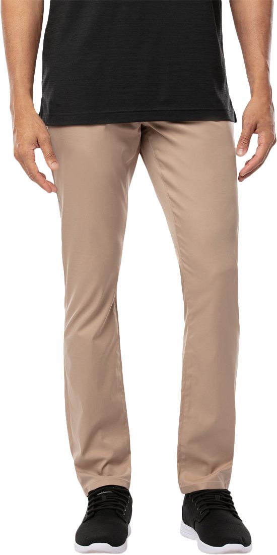 Golf Pants