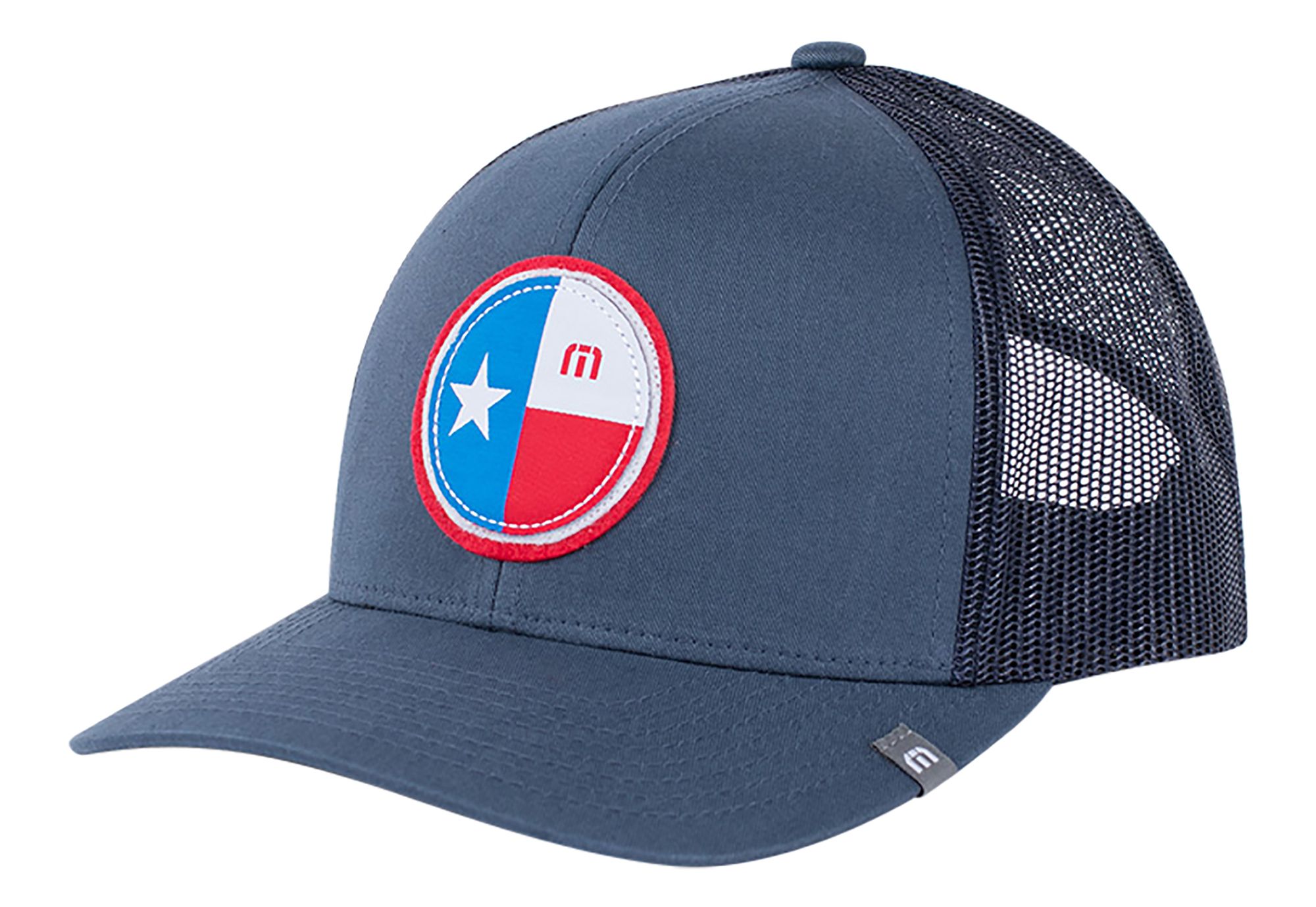 travis mathew caddyshack hat