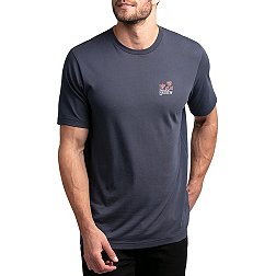 TravisMathew Men's Siesta T-Shirt