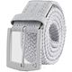 Micro Chip/White