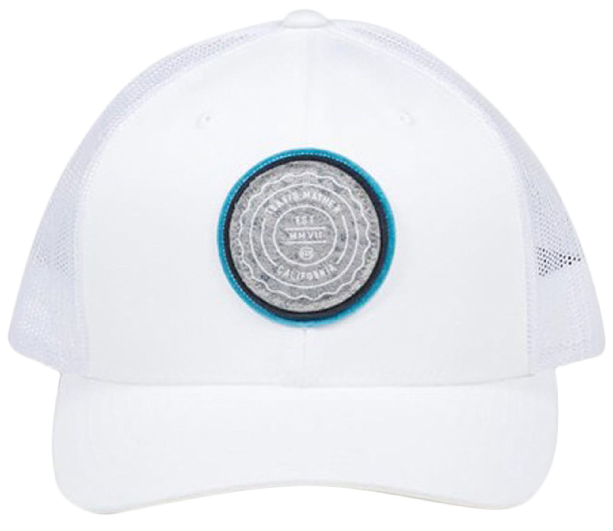 Travis Mathew Country Cabin Cap