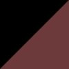 Black/Wine