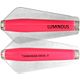 Luminous Pink