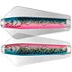 Rainbow Trout