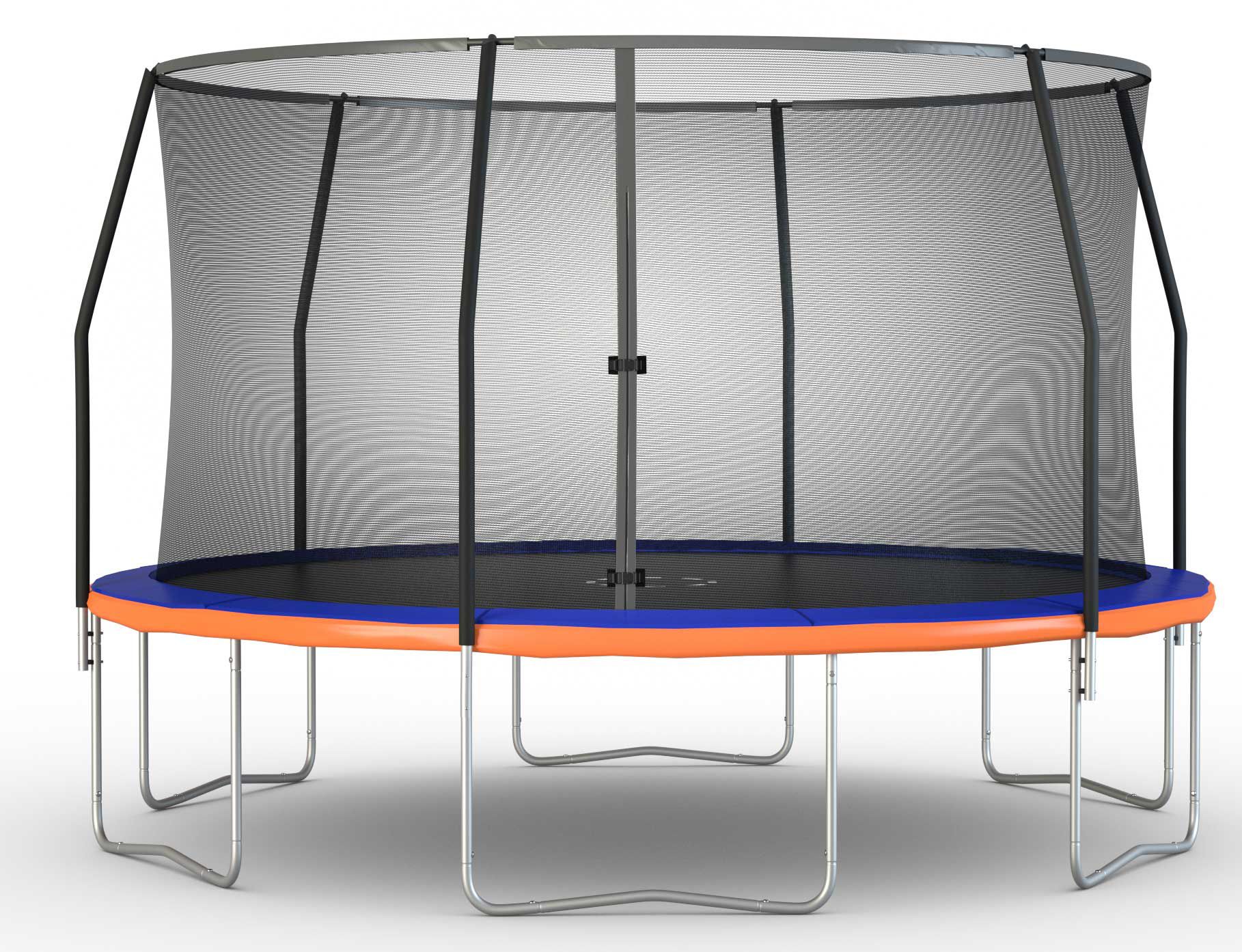 discount trampolines
