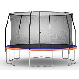 Trampolines Up $150 Off DICK'S Sporting Goods