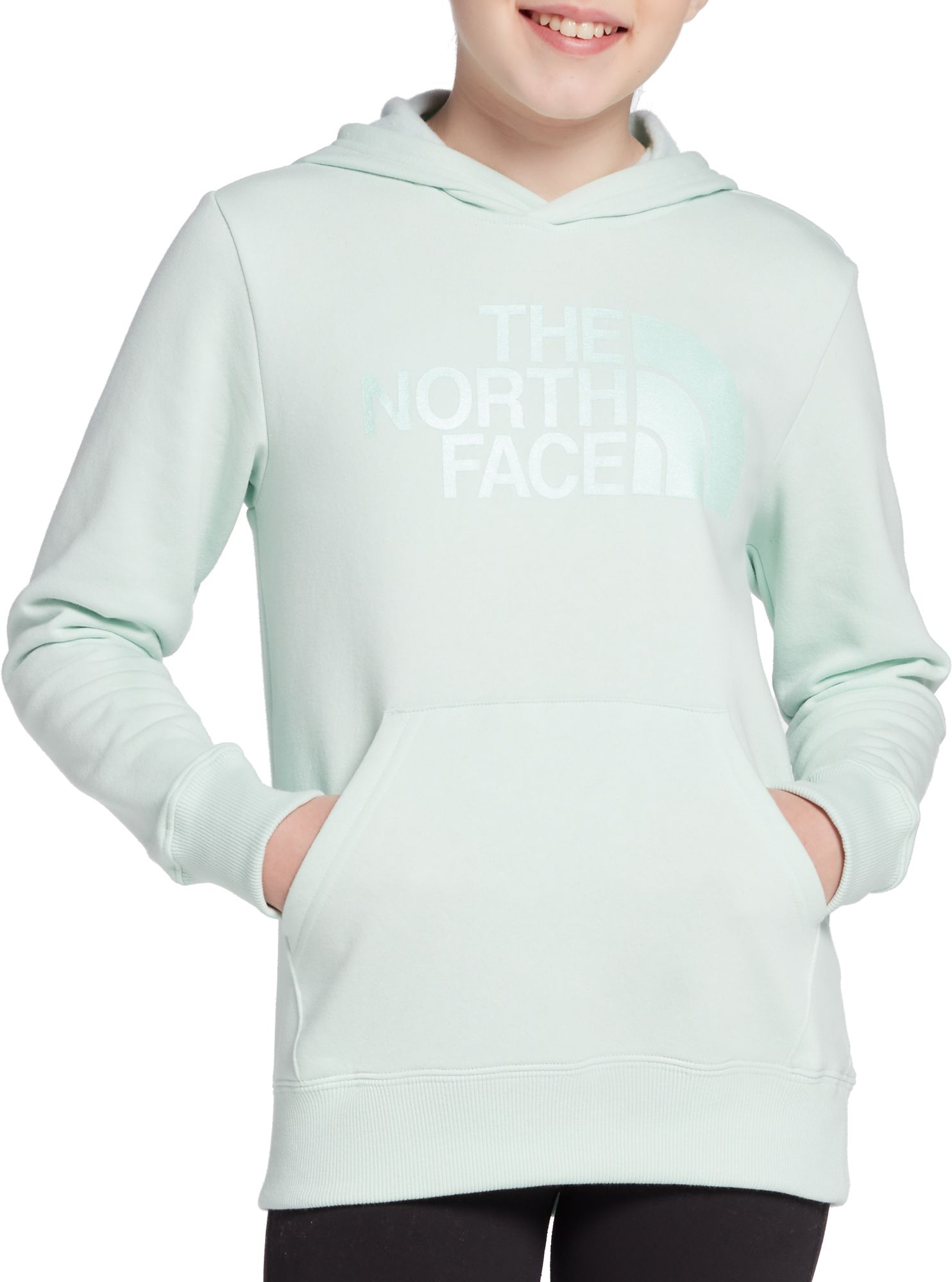 The North Face Hoodies Field Stream