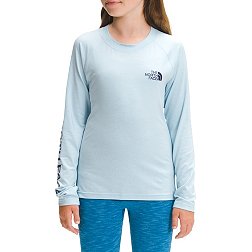 The North Face Shirts & Tops | Field & Stream