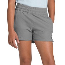 The North Face Girls' Aphrodite Shorts