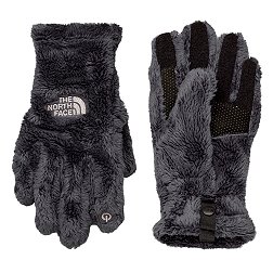 The North Face Girls' Osito Etip Gloves