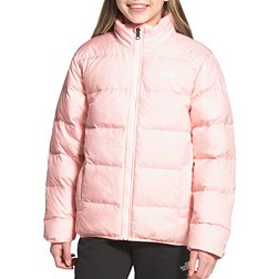 The North Face Puffer Quilted Winter Coats Dick S Sporting Goods