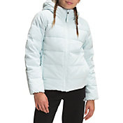 The North Face Youth Moondoggy Hoodie Jacket