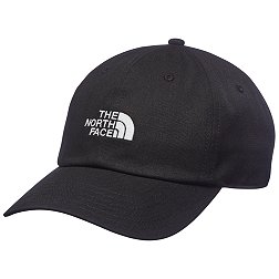 The North Face Men's Backyard Ball Cap