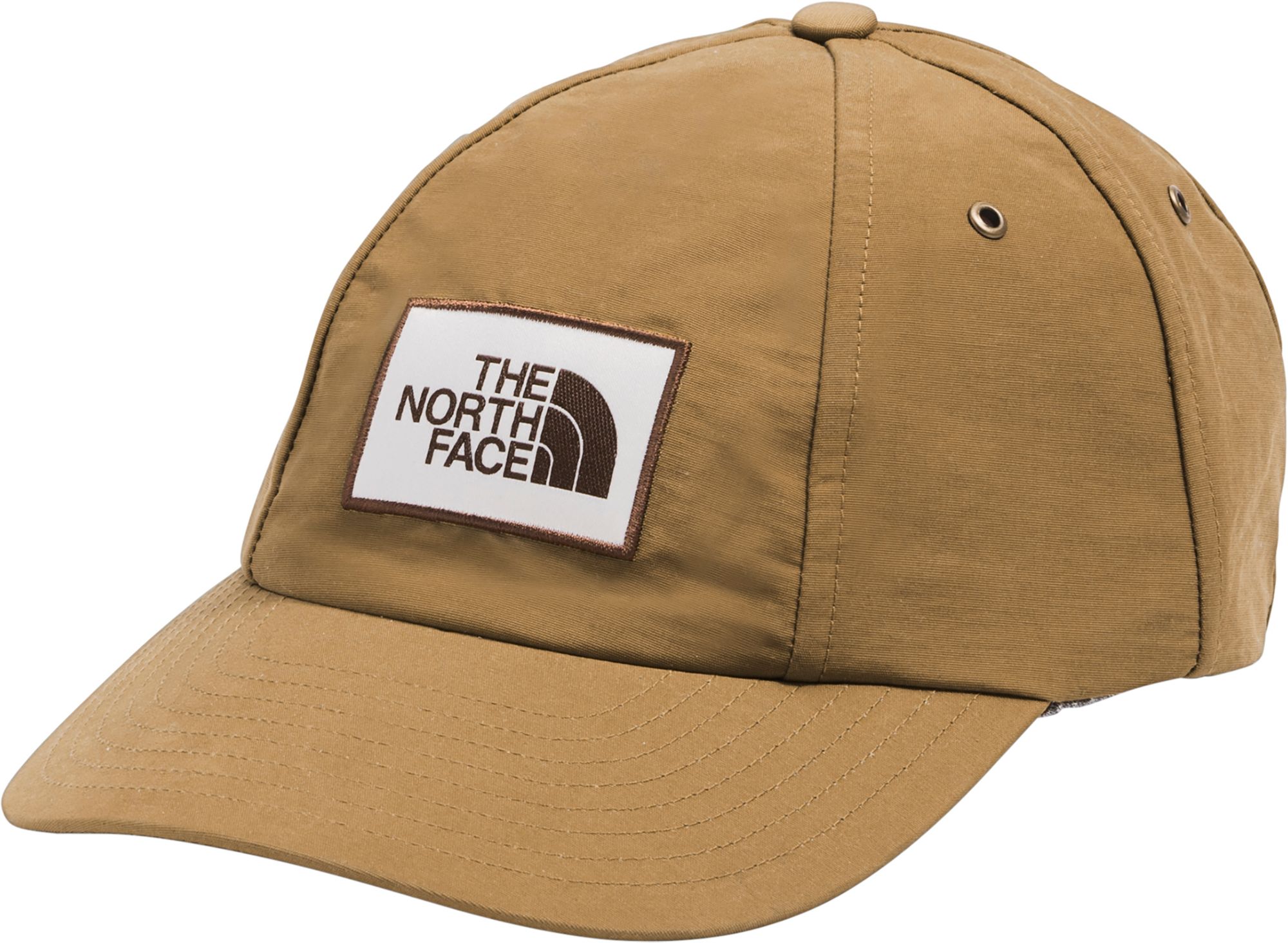 the north face m back to berkeley 68