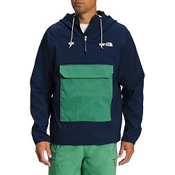 Soft Shell Jackets for Men  Best Price Guarantee at DICK'S