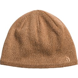 The North Face Adult Jim Beanie