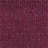 Boysenberry Heather