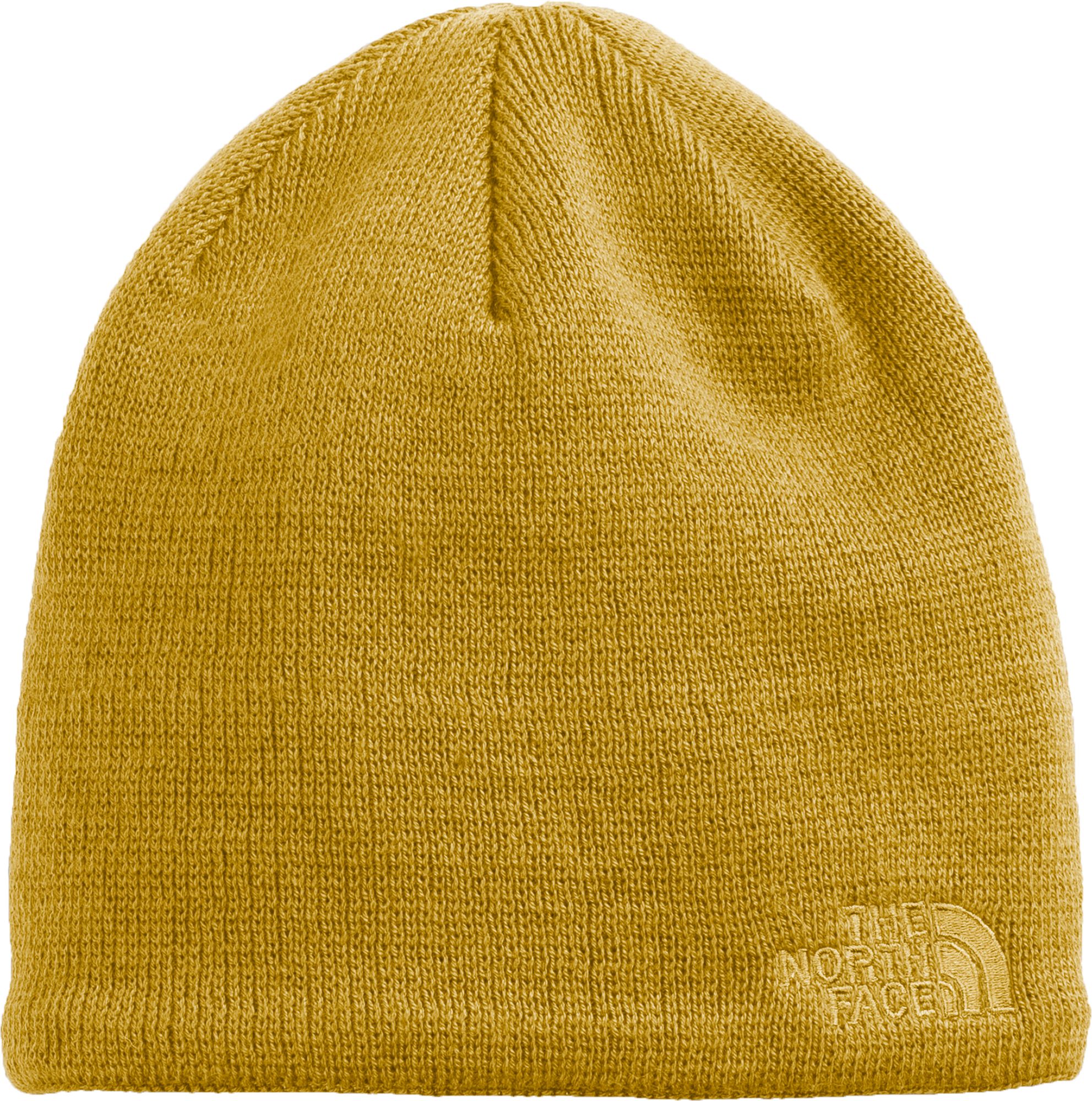Mineral Gold
