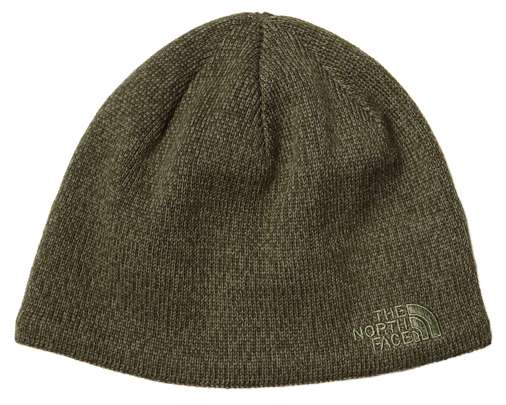 Ponderosa Green