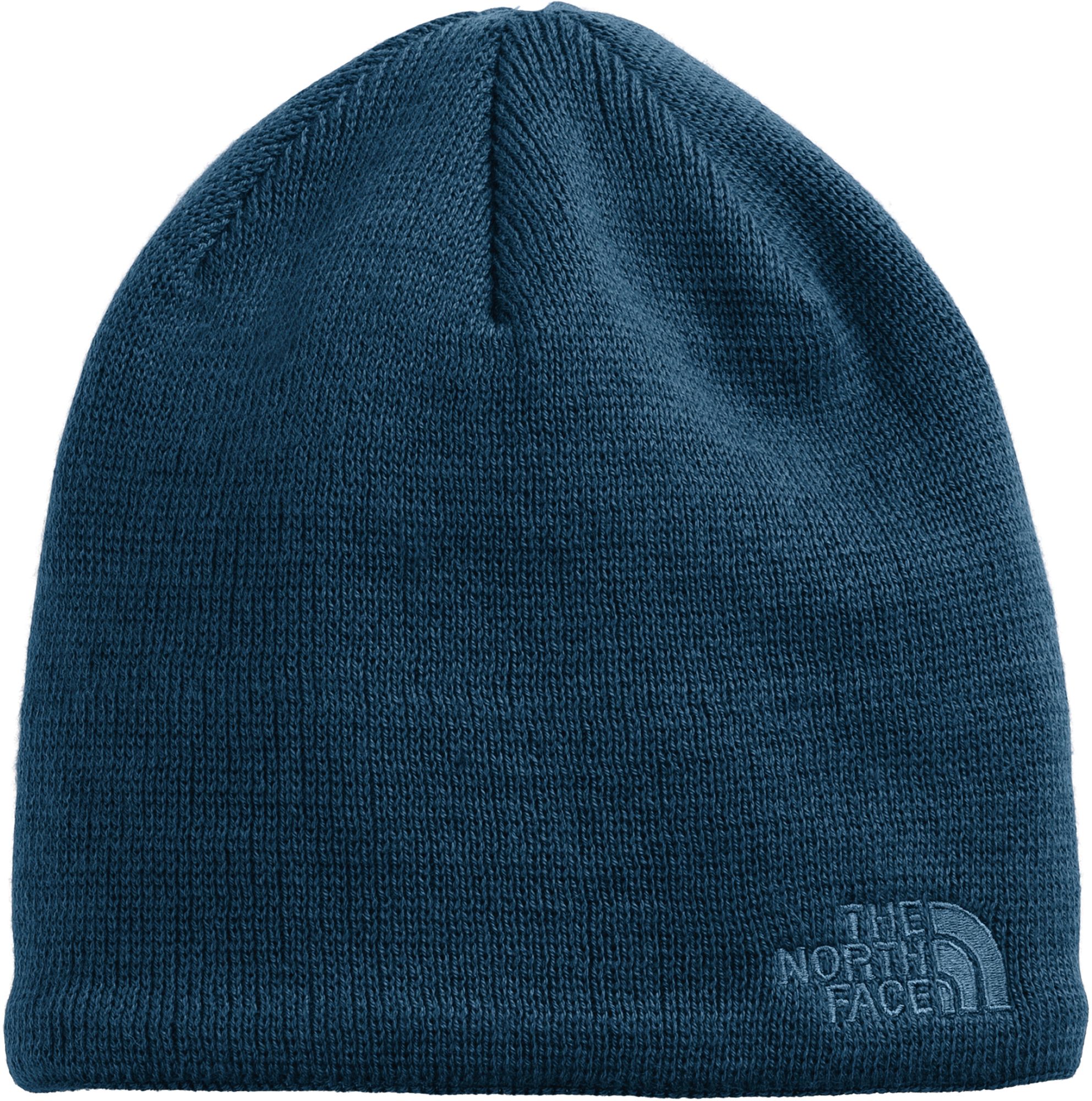The North Face Women's Hats