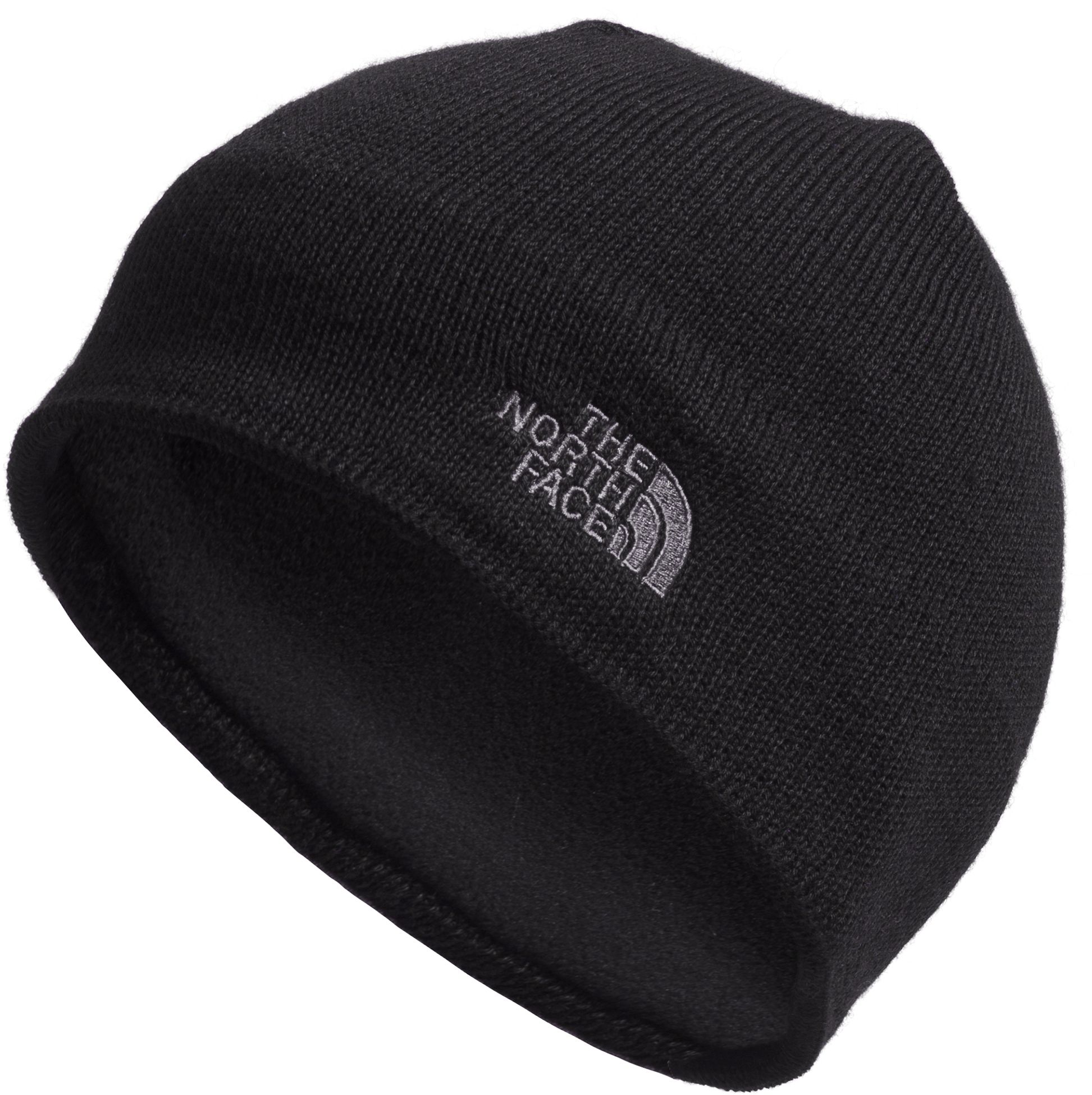 The North Face Adult Jim Beanie