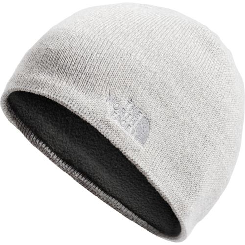 Outdoor Research｜ (Swift Air Cap (300291-2687)) Swift Air Cap | Outdoor Research