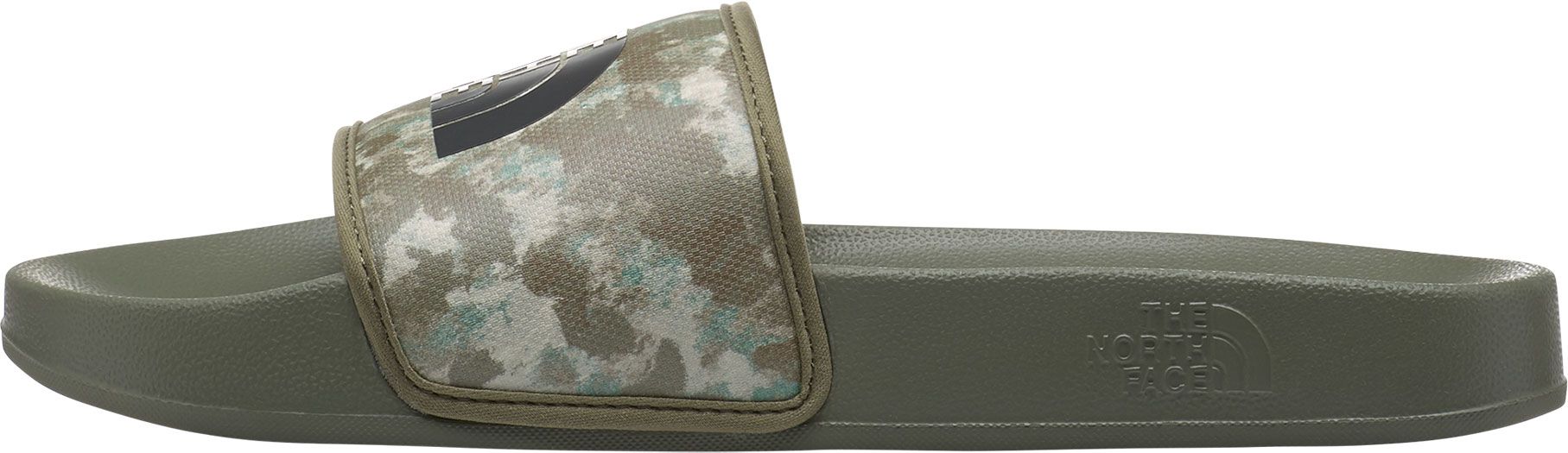 Green/Camo