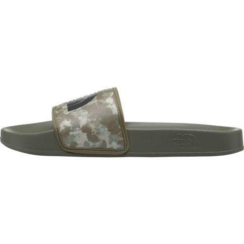 人気商品!! ☆THE NORTH FACE☆ Men’s Base Camp Slide III The North Face Men's Base Camp Slide III : Vermont Gear
