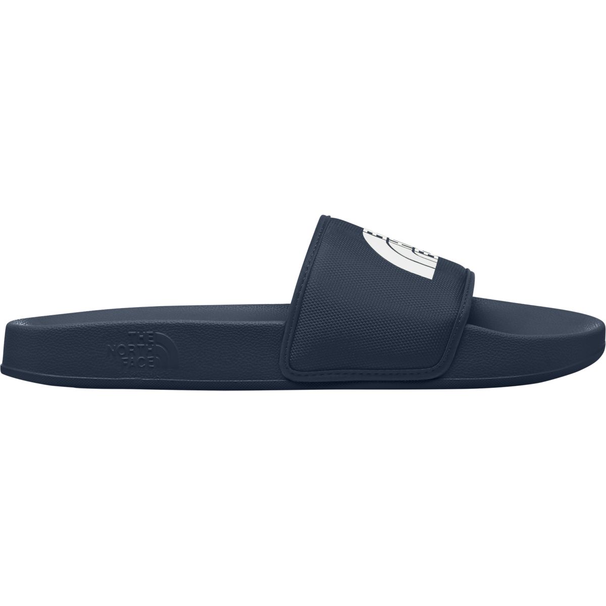 Teva Men