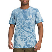 The North Face Men's Botanic Dye T-Shirt