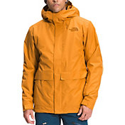 The North Face Men's Clement Triclimate 3-in-1 Jacket