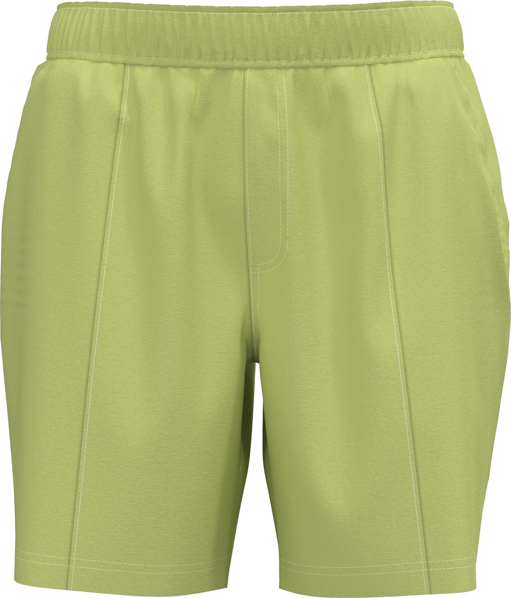 Sharp Green