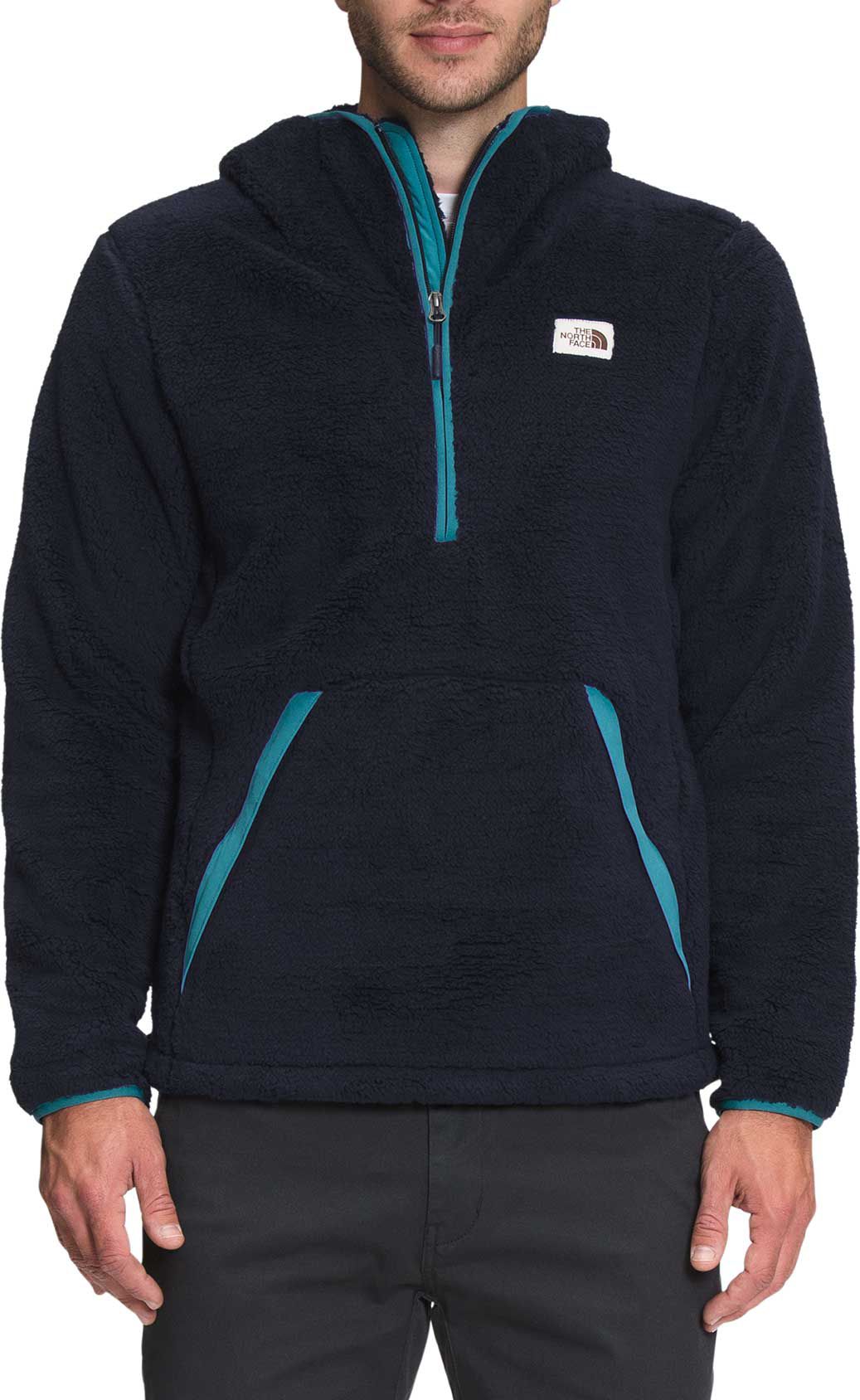 Aviator Navy/Storm Blue