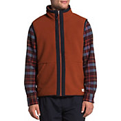 The North Face Men's Carbondale Vest