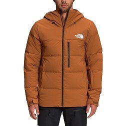 The North Face Down Jackets | Best Price Guarantee at DICK'S