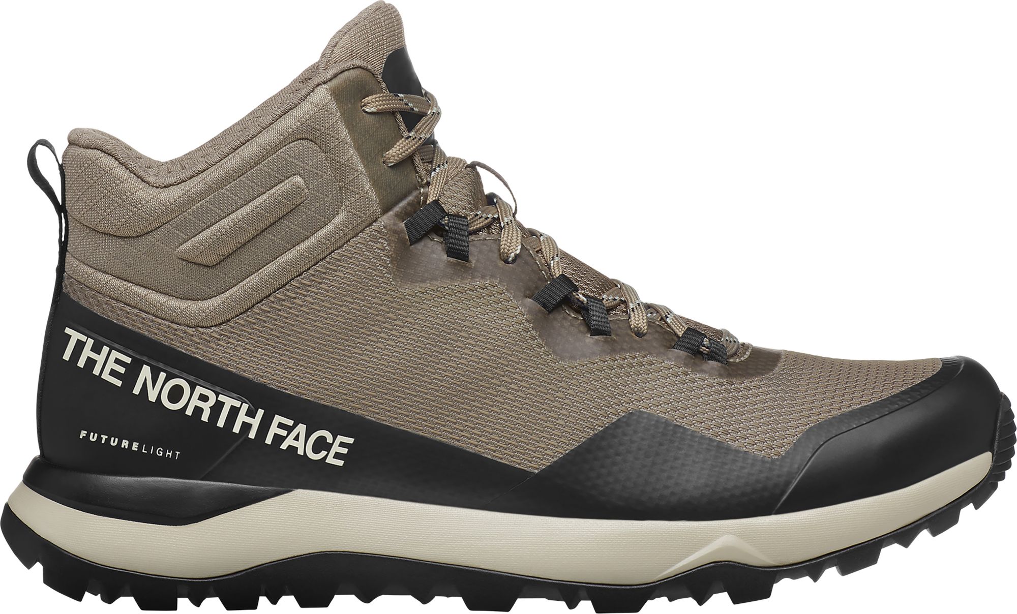 Mineral Grey