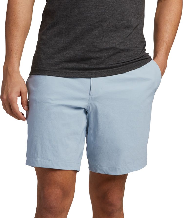 north face 2 in 1 shorts