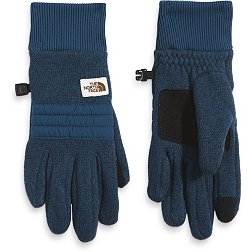 The North Face Men's Gordon Etip Glove