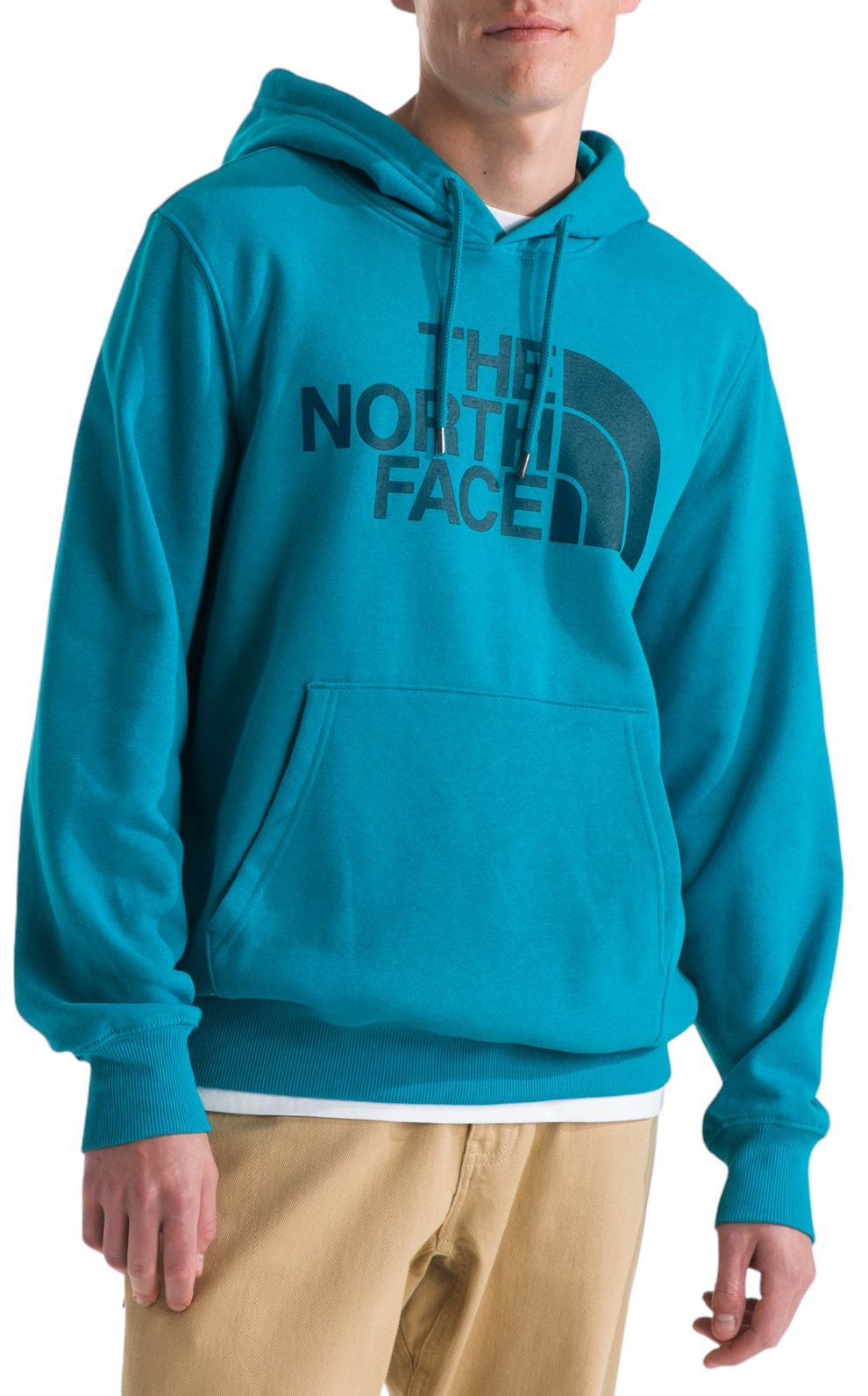 Men's
