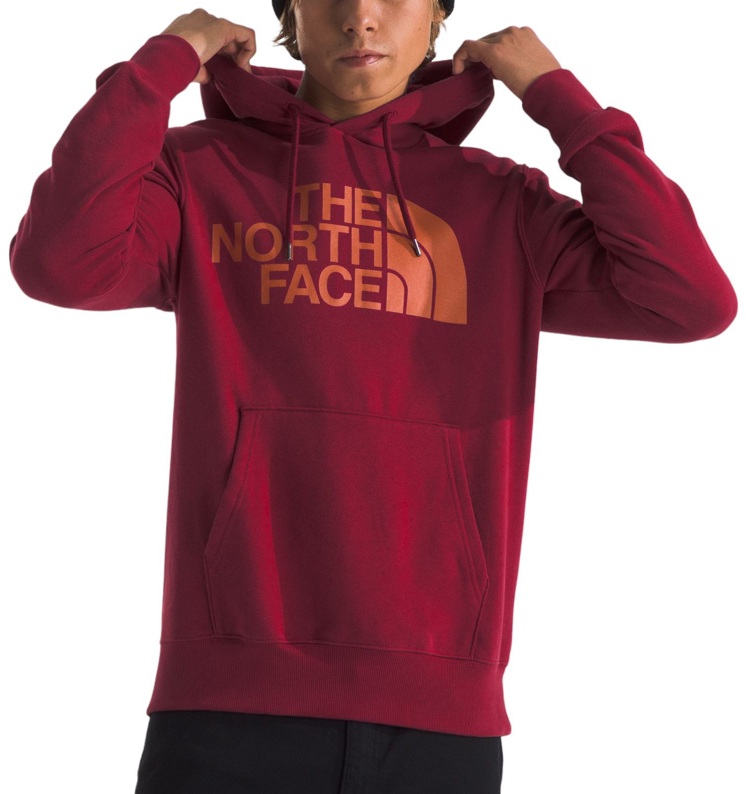 Men's