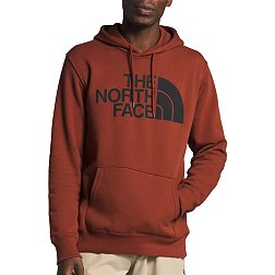 The North Face Hoodies Sweatshirts Free Curbside Pickup At Dick S
