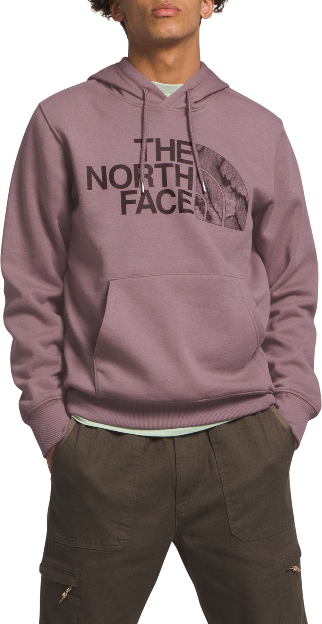 Fawn Grey/Fawn Grey Print