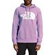 Lupine/TNF White