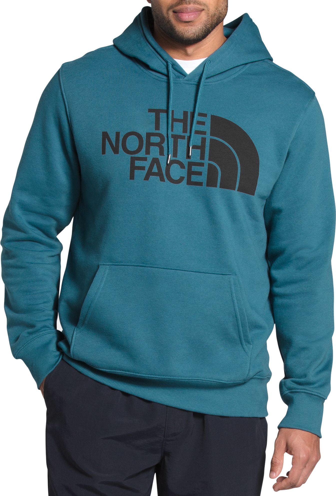 The North Face Clearance Free Curbside Pickup At Dick S