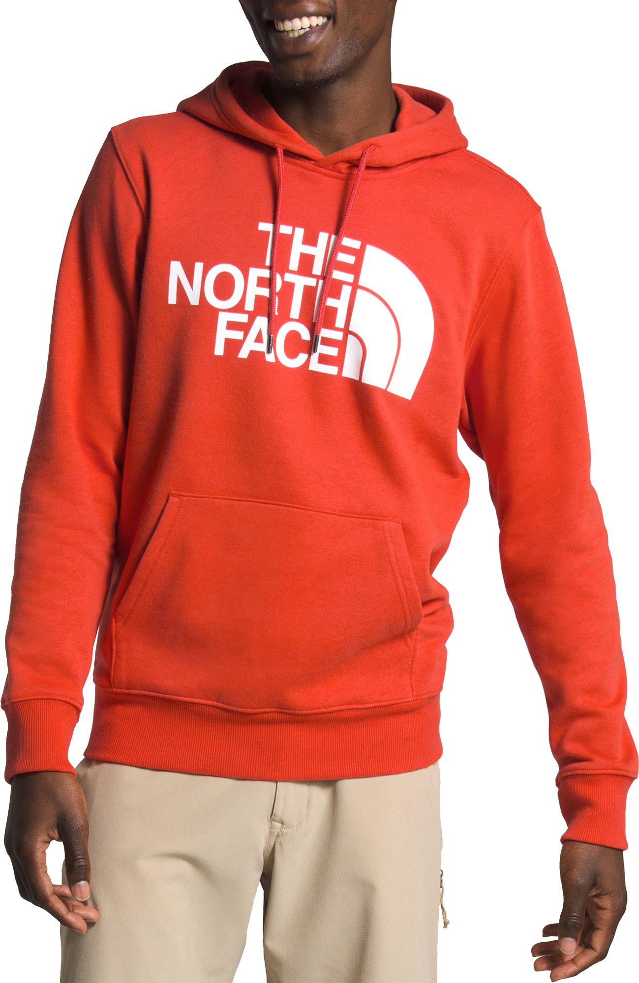 adidas mens hoodies clearance