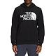 TNF Black/TNF White