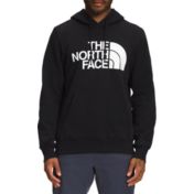The North Face Men's Half Dome Pullover Hoodie | Dick's