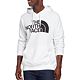 TNF White/TNF Black