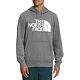 Tnfmediumgreyhtr/Tnfwhite